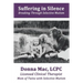 Suffering in Silence: Breaking Through Selective Mutism