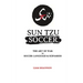 Sun Tzu Soccer: The Art of War in Soccer Language & Scenarios