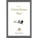A Jewish Christmas Story