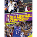 NCAA Basketball Championship
