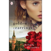 Golden Earrings