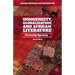 Indigeneity, Globalization, and African Literature: Personally Speaking