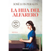La Hija del Alfarero / The Potter's Daughter