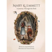 Mary & Emmett: A Journey Through the Dark