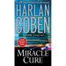 Miracle Cure