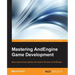 Mastering AndEngine Game Development