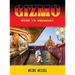 Gizmo Goes to Germany