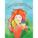 Maggie and the Magnifying Glass: Signs of Spring