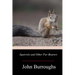 Squirrels and Other Fur-Bearers