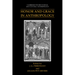 Honor and Grace in Anthropology