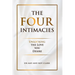 The Four Intimacies: Unlocking the Love You Desire