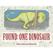Found