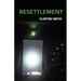 Resettlement