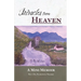 Miracles from Heaven