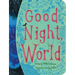 Good Night, World