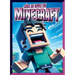 Sube de Nivel En Minecraft
