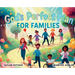 God's Perfect Plan For Families