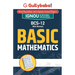 BCS-12 - Basic Mathematics