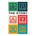 The Story (25-Pack)