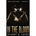 In The Blood