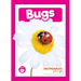 Bugs