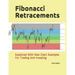Fibonacci Retracements: Explained With Real Chart Examples For Trading And Investing
