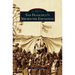 San Francisco's Midwinter Exposition (Updated)