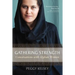 Gathering Strength: Conversations with Afghan Women