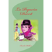 La Pequeña Dorrit