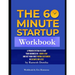 The 60 Minute Startup Companion Workbook