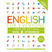 English for Everyone Nivel 3 Intermedio: Libro de Estudio: Edición En Español