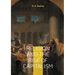 Religion and the Rise of Capitalism: Economic history of the Protestantism capitalism