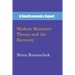 Modern Monetary Theory and the Recovery