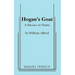 Hogan's Goat