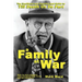 A Family at War: The Unofficial and Unauthourised Guide to "till Death Us Do Part"