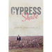 Cypress Shade: A True Crime FBI Memoir