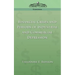 Financial Crises and Periods of Industrial and Commercial Depression