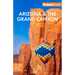 Fodor's Arizona & the Grand Canyon