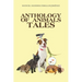 Anthology of Animals Tales