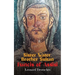 Sister Water, Brother Sultan - Francis of Assisi