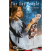 The Sky People: Cast Iron Farm Book 4