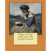 Notes on Life and Letters.By: Joseph Conrad
