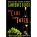 Der Club der Toten