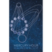 Mercury Hour