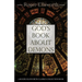 God's Book about Demons