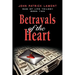 Sum of Life - Betrayals of the Heart