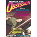 Murder and Obsession