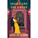 Isabel and the Rogue
