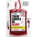 There Should Be Blood: Volume 1