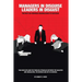 Managers in Disguise-Leaders in Disgust: The Not-So Obvious Roadblocks to Success